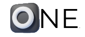 One Click Editing Hub